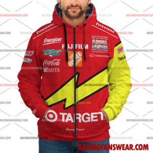 Jimmy Vasser IndyCar Racing 2001 Uniform Apparel Clothes Sweatshirt Zip Pop Top Hoodie T-Shirt Long Pant 4 IndyCar store - Loyal fans of Jimmy Vasser's Unisex Hoodie,Unisex Pop Top Hoodie,Unisex Zip Hoodie,Unisex T-Shirt,Unisex Sweatshirt,Unisex Long Pants,Kid Hoodie,Kid Zip Hoodie,Kid T-Shirt,Kid Sweatshirt,Kid Long Pants:Vintage indycar racing suit,uniform,apparel,shirts,merch,merchandise,jersey,hoodie,jackets,shorts,sweatshirt,outfits,clothes