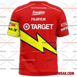 Jimmy Vasser IndyCar Racing 2001 Uniform Apparel Clothes Sweatshirt Zip Pop Top Hoodie T-Shirt Long Pant 6 IndyCar store - Loyal fans of Jimmy Vasser's Unisex Hoodie,Unisex Pop Top Hoodie,Unisex Zip Hoodie,Unisex T-Shirt,Unisex Sweatshirt,Unisex Long Pants,Kid Hoodie,Kid Zip Hoodie,Kid T-Shirt,Kid Sweatshirt,Kid Long Pants:Vintage indycar racing suit,uniform,apparel,shirts,merch,merchandise,jersey,hoodie,jackets,shorts,sweatshirt,outfits,clothes