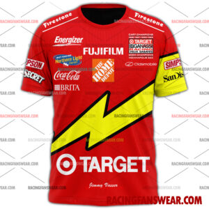 Jimmy Vasser IndyCar Racing 2001 Uniform Apparel Clothes Sweatshirt Zip Pop Top Hoodie T-Shirt Long Pant 5 IndyCar store - Loyal fans of Jimmy Vasser's Unisex Hoodie,Unisex Pop Top Hoodie,Unisex Zip Hoodie,Unisex T-Shirt,Unisex Sweatshirt,Unisex Long Pants,Kid Hoodie,Kid Zip Hoodie,Kid T-Shirt,Kid Sweatshirt,Kid Long Pants:Vintage indycar racing suit,uniform,apparel,shirts,merch,merchandise,jersey,hoodie,jackets,shorts,sweatshirt,outfits,clothes