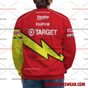 Jimmy Vasser IndyCar Racing 2001 Uniform Apparel Clothes Sweatshirt Zip Pop Top Hoodie T-Shirt Long Pant 8 IndyCar store - Loyal fans of Jimmy Vasser's Unisex Hoodie,Unisex Pop Top Hoodie,Unisex Zip Hoodie,Unisex T-Shirt,Unisex Sweatshirt,Unisex Long Pants,Kid Hoodie,Kid Zip Hoodie,Kid T-Shirt,Kid Sweatshirt,Kid Long Pants:Vintage indycar racing suit,uniform,apparel,shirts,merch,merchandise,jersey,hoodie,jackets,shorts,sweatshirt,outfits,clothes