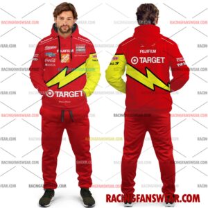 IndyCar store - Loyal fans of Jimmy Vasser's Unisex Hoodie,Unisex Pop Top Hoodie,Unisex Zip Hoodie,Unisex T-Shirt,Unisex Sweatshirt,Unisex Long Pants,Kid Hoodie,Kid Zip Hoodie,Kid T-Shirt,Kid Sweatshirt,Kid Long Pants:Vintage indycar racing suit,uniform,apparel,shirts,merch,merchandise,jersey,hoodie,jackets,shorts,sweatshirt,outfits,clothes