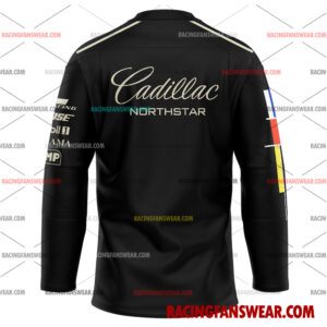 JJ Lehto Formula One Racing 2002 Uniform Apparel Clothes Baseball Jersey Hockey Jersey 4 Formula One store - Loyal fans of JJ Lehto's Men's Baseball Jersey,Women's Baseball Jersey,Kid's Baseball Jersey,Men's Hockey Jerseys,WoMen's Hockey Jerseys,Youth's Hockey Jerseys:vintage formula one racing suit,uniform,apparel,shirts,merch,merchandise,jersey,hoodie,jackets,shorts,sweatshirt,outfits,clothes