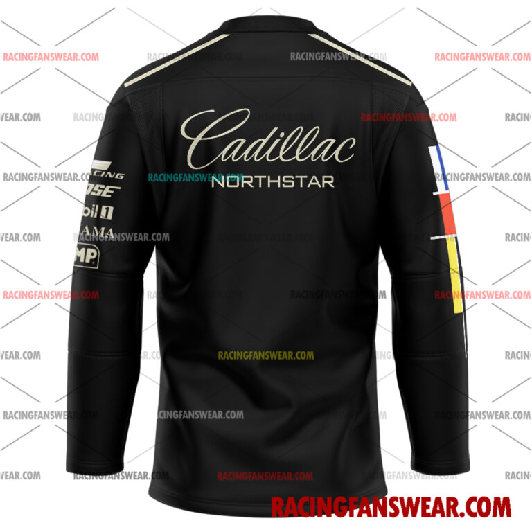 Formula One store - Loyal fans of JJ Lehto's Men's Baseball Jersey,Women's Baseball Jersey,Kid's Baseball Jersey,Men's Hockey Jerseys,WoMen's Hockey Jerseys,Youth's Hockey Jerseys:vintage formula one racing suit,uniform,apparel,shirts,merch,merchandise,jersey,hoodie,jackets,shorts,sweatshirt,outfits,clothes