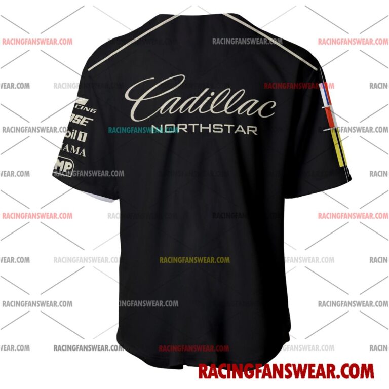 Formula One store - Loyal fans of JJ Lehto's Men's Baseball Jersey,Women's Baseball Jersey,Kid's Baseball Jersey,Men's Hockey Jerseys,WoMen's Hockey Jerseys,Youth's Hockey Jerseys:vintage formula one racing suit,uniform,apparel,shirts,merch,merchandise,jersey,hoodie,jackets,shorts,sweatshirt,outfits,clothes