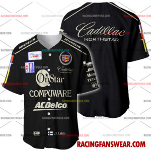 Formula One store - Loyal fans of JJ Lehto's Men's Baseball Jersey,Women's Baseball Jersey,Kid's Baseball Jersey,Men's Hockey Jerseys,WoMen's Hockey Jerseys,Youth's Hockey Jerseys:vintage formula one racing suit,uniform,apparel,shirts,merch,merchandise,jersey,hoodie,jackets,shorts,sweatshirt,outfits,clothes