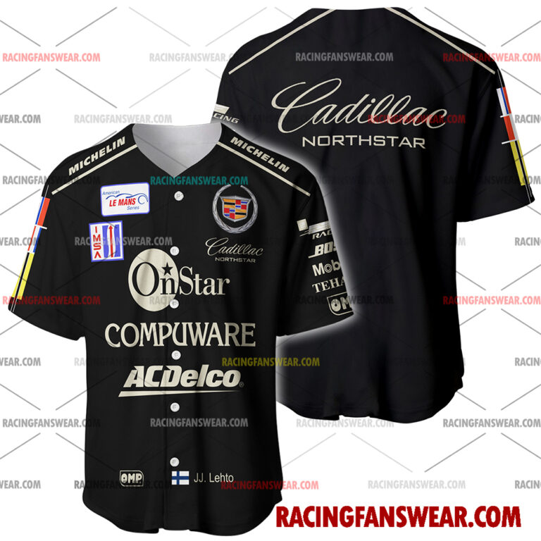 Formula One store - Loyal fans of JJ Lehto's Men's Baseball Jersey,Women's Baseball Jersey,Kid's Baseball Jersey,Men's Hockey Jerseys,WoMen's Hockey Jerseys,Youth's Hockey Jerseys:vintage formula one racing suit,uniform,apparel,shirts,merch,merchandise,jersey,hoodie,jackets,shorts,sweatshirt,outfits,clothes