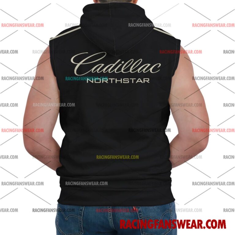Formula One store - Loyal fans of JJ Lehto's Bomber Jacket,Unisex Thick Coat,Unisex Sleeveless Hoodie,Unisex Hooded T-Shirt,Kid Sleeveless Hoodie,Kid Hooded T-Shirts,Kid Thick Coat:vintage formula one racing suit,uniform,apparel,shirts,merch,merchandise,jersey,hoodie,jackets,shorts,sweatshirt,outfits,clothes