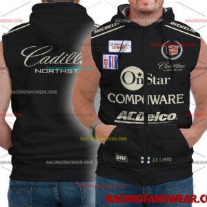 JJ Lehto Formula One Racing 2002 Uniform Apparel Clothes Bomber Thick Coat Sleeveless Hoodie Hooded T-Shirt 4 Formula One store - Loyal fans of JJ Lehto's Bomber Jacket,Unisex Thick Coat,Unisex Sleeveless Hoodie,Unisex Hooded T-Shirt,Kid Sleeveless Hoodie,Kid Hooded T-Shirts,Kid Thick Coat:vintage formula one racing suit,uniform,apparel,shirts,merch,merchandise,jersey,hoodie,jackets,shorts,sweatshirt,outfits,clothes