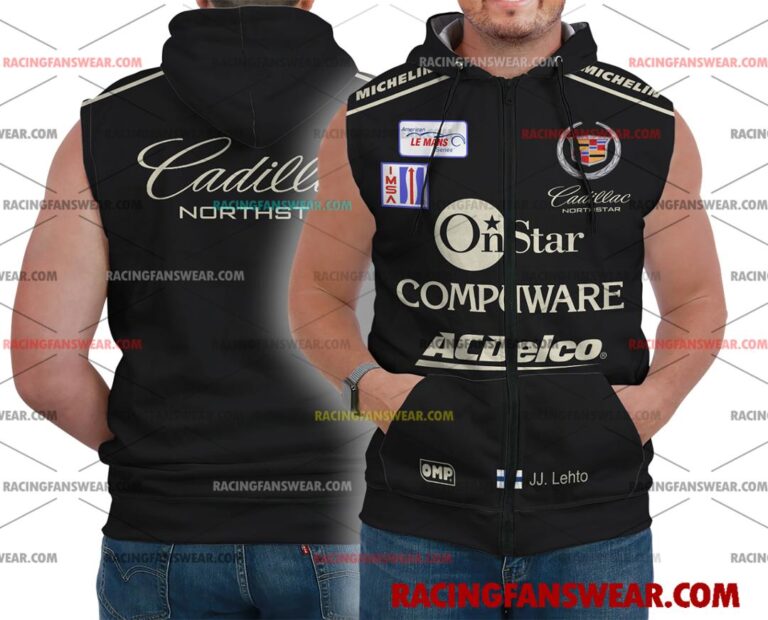 Formula One store - Loyal fans of JJ Lehto's Bomber Jacket,Unisex Thick Coat,Unisex Sleeveless Hoodie,Unisex Hooded T-Shirt,Kid Sleeveless Hoodie,Kid Hooded T-Shirts,Kid Thick Coat:vintage formula one racing suit,uniform,apparel,shirts,merch,merchandise,jersey,hoodie,jackets,shorts,sweatshirt,outfits,clothes