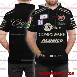 JJ Lehto Formula One Racing 2002 Uniform Apparel Clothes Bomber Thick Coat Sleeveless Hoodie Hooded T-Shirt 6 Formula One store - Loyal fans of JJ Lehto's Bomber Jacket,Unisex Thick Coat,Unisex Sleeveless Hoodie,Unisex Hooded T-Shirt,Kid Sleeveless Hoodie,Kid Hooded T-Shirts,Kid Thick Coat:vintage formula one racing suit,uniform,apparel,shirts,merch,merchandise,jersey,hoodie,jackets,shorts,sweatshirt,outfits,clothes