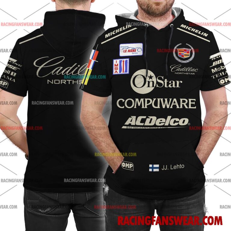 Formula One store - Loyal fans of JJ Lehto's Bomber Jacket,Unisex Thick Coat,Unisex Sleeveless Hoodie,Unisex Hooded T-Shirt,Kid Sleeveless Hoodie,Kid Hooded T-Shirts,Kid Thick Coat:vintage formula one racing suit,uniform,apparel,shirts,merch,merchandise,jersey,hoodie,jackets,shorts,sweatshirt,outfits,clothes