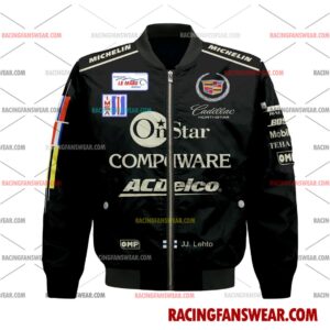 JJ Lehto Formula One Racing 2002 Uniform Apparel Clothes Bomber Thick Coat Sleeveless Hoodie Hooded T-Shirt 2 Formula One store - Loyal fans of JJ Lehto's Bomber Jacket,Unisex Thick Coat,Unisex Sleeveless Hoodie,Unisex Hooded T-Shirt,Kid Sleeveless Hoodie,Kid Hooded T-Shirts,Kid Thick Coat:vintage formula one racing suit,uniform,apparel,shirts,merch,merchandise,jersey,hoodie,jackets,shorts,sweatshirt,outfits,clothes