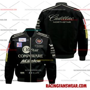 Formula One store - Loyal fans of JJ Lehto's Bomber Jacket,Unisex Thick Coat,Unisex Sleeveless Hoodie,Unisex Hooded T-Shirt,Kid Sleeveless Hoodie,Kid Hooded T-Shirts,Kid Thick Coat:vintage formula one racing suit,uniform,apparel,shirts,merch,merchandise,jersey,hoodie,jackets,shorts,sweatshirt,outfits,clothes