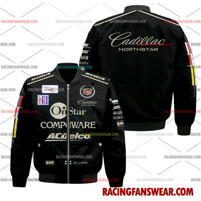 Formula One store - Loyal fans of JJ Lehto's Bomber Jacket,Unisex Thick Coat,Unisex Sleeveless Hoodie,Unisex Hooded T-Shirt,Kid Sleeveless Hoodie,Kid Hooded T-Shirts,Kid Thick Coat:vintage formula one racing suit,uniform,apparel,shirts,merch,merchandise,jersey,hoodie,jackets,shorts,sweatshirt,outfits,clothes