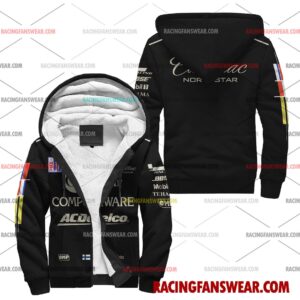 JJ Lehto Formula One Racing 2002 Uniform Apparel Clothes Bomber Thick Coat Sleeveless Hoodie Hooded T-Shirt 3 Formula One store - Loyal fans of JJ Lehto's Bomber Jacket,Unisex Thick Coat,Unisex Sleeveless Hoodie,Unisex Hooded T-Shirt,Kid Sleeveless Hoodie,Kid Hooded T-Shirts,Kid Thick Coat:vintage formula one racing suit,uniform,apparel,shirts,merch,merchandise,jersey,hoodie,jackets,shorts,sweatshirt,outfits,clothes