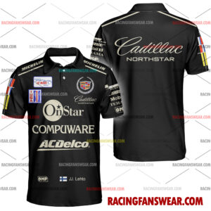 JJ Lehto Formula One Racing 2002 Uniform Apparel Clothes Hawaiian Polo Shirts 3 Formula One store - Loyal fans of JJ Lehto's Unisex Hawaiian Shirt,Unisex Polo Shirt,Kid Hawaiian Shirt,Kid Polo Shirt:vintage formula one racing suit,uniform,apparel,shirts,merch,merchandise,jersey,hoodie,jackets,shorts,sweatshirt,outfits,clothes