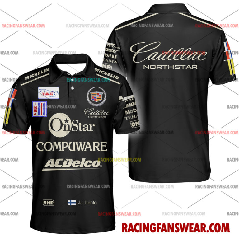 Formula One store - Loyal fans of JJ Lehto's Unisex Hawaiian Shirt,Unisex Polo Shirt,Kid Hawaiian Shirt,Kid Polo Shirt:vintage formula one racing suit,uniform,apparel,shirts,merch,merchandise,jersey,hoodie,jackets,shorts,sweatshirt,outfits,clothes