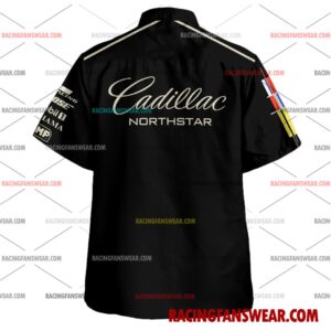JJ Lehto Formula One Racing 2002 Uniform Apparel Clothes Hawaiian Polo Shirts 2 Formula One store - Loyal fans of JJ Lehto's Unisex Hawaiian Shirt,Unisex Polo Shirt,Kid Hawaiian Shirt,Kid Polo Shirt:vintage formula one racing suit,uniform,apparel,shirts,merch,merchandise,jersey,hoodie,jackets,shorts,sweatshirt,outfits,clothes