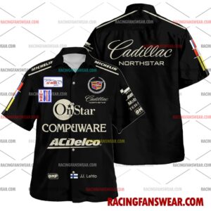Formula One store - Loyal fans of JJ Lehto's Unisex Hawaiian Shirt,Unisex Polo Shirt,Kid Hawaiian Shirt,Kid Polo Shirt:vintage formula one racing suit,uniform,apparel,shirts,merch,merchandise,jersey,hoodie,jackets,shorts,sweatshirt,outfits,clothes
