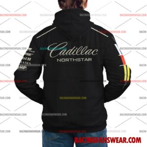 JJ Lehto Formula One Racing 2002 Uniform Apparel Clothes Sweatshirt Zip Pop Top Hoodie T-Shirt Long Pant 2 Formula One store - Loyal fans of JJ Lehto's Unisex Hoodie,Unisex Pop Top Hoodie,Unisex Zip Hoodie,Unisex T-Shirt,Unisex Sweatshirt,Unisex Long Pants,Kid Hoodie,Kid Zip Hoodie,Kid T-Shirt,Kid Sweatshirt,Kid Long Pants:vintage formula one racing suit,uniform,apparel,shirts,merch,merchandise,jersey,hoodie,jackets,shorts,sweatshirt,outfits,clothes