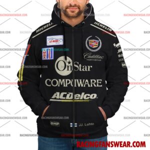 JJ Lehto Formula One Racing 2002 Uniform Apparel Clothes Sweatshirt Zip Pop Top Hoodie T-Shirt Long Pant 4 Formula One store - Loyal fans of JJ Lehto's Unisex Hoodie,Unisex Pop Top Hoodie,Unisex Zip Hoodie,Unisex T-Shirt,Unisex Sweatshirt,Unisex Long Pants,Kid Hoodie,Kid Zip Hoodie,Kid T-Shirt,Kid Sweatshirt,Kid Long Pants:vintage formula one racing suit,uniform,apparel,shirts,merch,merchandise,jersey,hoodie,jackets,shorts,sweatshirt,outfits,clothes