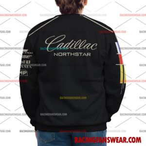 JJ Lehto Formula One Racing 2002 Uniform Apparel Clothes Sweatshirt Zip Pop Top Hoodie T-Shirt Long Pant 8 Formula One store - Loyal fans of JJ Lehto's Unisex Hoodie,Unisex Pop Top Hoodie,Unisex Zip Hoodie,Unisex T-Shirt,Unisex Sweatshirt,Unisex Long Pants,Kid Hoodie,Kid Zip Hoodie,Kid T-Shirt,Kid Sweatshirt,Kid Long Pants:vintage formula one racing suit,uniform,apparel,shirts,merch,merchandise,jersey,hoodie,jackets,shorts,sweatshirt,outfits,clothes