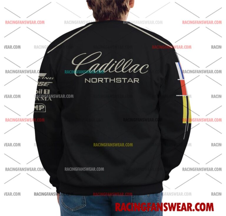 Formula One store - Loyal fans of JJ Lehto's Unisex Hoodie,Unisex Pop Top Hoodie,Unisex Zip Hoodie,Unisex T-Shirt,Unisex Sweatshirt,Unisex Long Pants,Kid Hoodie,Kid Zip Hoodie,Kid T-Shirt,Kid Sweatshirt,Kid Long Pants:vintage formula one racing suit,uniform,apparel,shirts,merch,merchandise,jersey,hoodie,jackets,shorts,sweatshirt,outfits,clothes