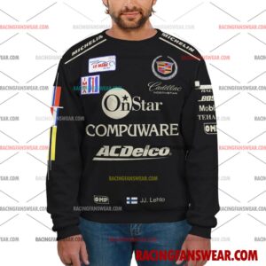 JJ Lehto Formula One Racing 2002 Uniform Apparel Clothes Sweatshirt Zip Pop Top Hoodie T-Shirt Long Pant 7 Formula One store - Loyal fans of JJ Lehto's Unisex Hoodie,Unisex Pop Top Hoodie,Unisex Zip Hoodie,Unisex T-Shirt,Unisex Sweatshirt,Unisex Long Pants,Kid Hoodie,Kid Zip Hoodie,Kid T-Shirt,Kid Sweatshirt,Kid Long Pants:vintage formula one racing suit,uniform,apparel,shirts,merch,merchandise,jersey,hoodie,jackets,shorts,sweatshirt,outfits,clothes
