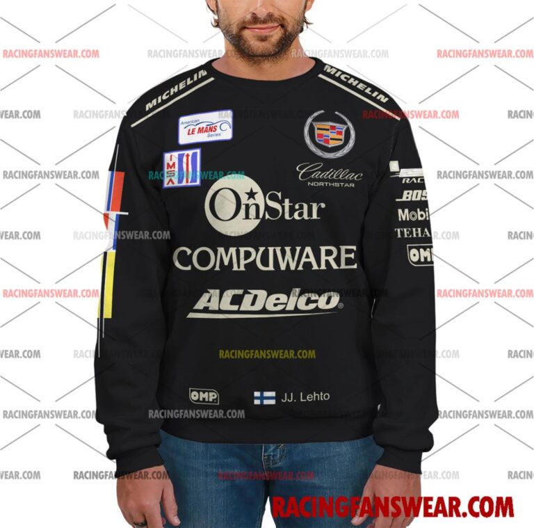 Formula One store - Loyal fans of JJ Lehto's Unisex Hoodie,Unisex Pop Top Hoodie,Unisex Zip Hoodie,Unisex T-Shirt,Unisex Sweatshirt,Unisex Long Pants,Kid Hoodie,Kid Zip Hoodie,Kid T-Shirt,Kid Sweatshirt,Kid Long Pants:vintage formula one racing suit,uniform,apparel,shirts,merch,merchandise,jersey,hoodie,jackets,shorts,sweatshirt,outfits,clothes