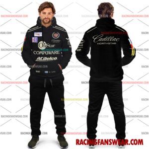 Formula One store - Loyal fans of JJ Lehto's Unisex Hoodie,Unisex Pop Top Hoodie,Unisex Zip Hoodie,Unisex T-Shirt,Unisex Sweatshirt,Unisex Long Pants,Kid Hoodie,Kid Zip Hoodie,Kid T-Shirt,Kid Sweatshirt,Kid Long Pants:vintage formula one racing suit,uniform,apparel,shirts,merch,merchandise,jersey,hoodie,jackets,shorts,sweatshirt,outfits,clothes