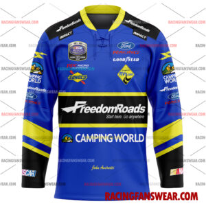 Nascar store - Loyal fans of John Andretti's Men's Baseball Jersey,Women's Baseball Jersey,Kid's Baseball Jersey,Men's Hockey Jerseys,WoMen's Hockey Jerseys,Youth's Hockey Jerseys:vintage nascar racing suit,uniform,apparel,shirts,merch,merchandise,jersey,hoodie,jackets,shorts,sweatshirt,outfits,clothes