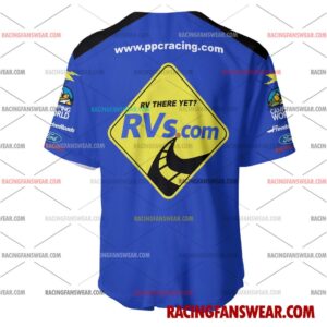 Nascar store - Loyal fans of John Andretti's Men's Baseball Jersey,Women's Baseball Jersey,Kid's Baseball Jersey,Men's Hockey Jerseys,WoMen's Hockey Jerseys,Youth's Hockey Jerseys:vintage nascar racing suit,uniform,apparel,shirts,merch,merchandise,jersey,hoodie,jackets,shorts,sweatshirt,outfits,clothes