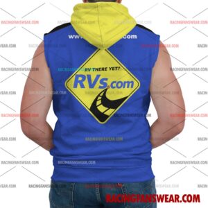 Nascar store - Loyal fans of John Andretti's Bomber Jacket,Unisex Thick Coat,Unisex Sleeveless Hoodie,Unisex Hooded T-Shirt,Kid Sleeveless Hoodie,Kid Hooded T-Shirts,Kid Thick Coat:vintage nascar racing suit,uniform,apparel,shirts,merch,merchandise,jersey,hoodie,jackets,shorts,sweatshirt,outfits,clothes