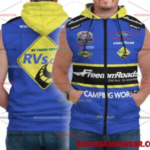 Nascar store - Loyal fans of John Andretti's Bomber Jacket,Unisex Thick Coat,Unisex Sleeveless Hoodie,Unisex Hooded T-Shirt,Kid Sleeveless Hoodie,Kid Hooded T-Shirts,Kid Thick Coat:vintage nascar racing suit,uniform,apparel,shirts,merch,merchandise,jersey,hoodie,jackets,shorts,sweatshirt,outfits,clothes