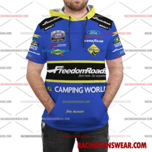 Nascar store - Loyal fans of John Andretti's Bomber Jacket,Unisex Thick Coat,Unisex Sleeveless Hoodie,Unisex Hooded T-Shirt,Kid Sleeveless Hoodie,Kid Hooded T-Shirts,Kid Thick Coat:vintage nascar racing suit,uniform,apparel,shirts,merch,merchandise,jersey,hoodie,jackets,shorts,sweatshirt,outfits,clothes