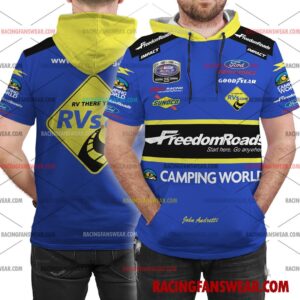 Nascar store - Loyal fans of John Andretti's Bomber Jacket,Unisex Thick Coat,Unisex Sleeveless Hoodie,Unisex Hooded T-Shirt,Kid Sleeveless Hoodie,Kid Hooded T-Shirts,Kid Thick Coat:vintage nascar racing suit,uniform,apparel,shirts,merch,merchandise,jersey,hoodie,jackets,shorts,sweatshirt,outfits,clothes