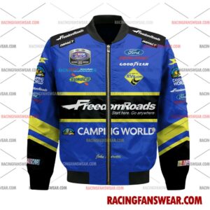 Nascar store - Loyal fans of John Andretti's Bomber Jacket,Unisex Thick Coat,Unisex Sleeveless Hoodie,Unisex Hooded T-Shirt,Kid Sleeveless Hoodie,Kid Hooded T-Shirts,Kid Thick Coat:vintage nascar racing suit,uniform,apparel,shirts,merch,merchandise,jersey,hoodie,jackets,shorts,sweatshirt,outfits,clothes