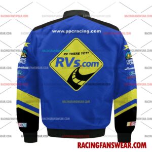Nascar store - Loyal fans of John Andretti's Bomber Jacket,Unisex Thick Coat,Unisex Sleeveless Hoodie,Unisex Hooded T-Shirt,Kid Sleeveless Hoodie,Kid Hooded T-Shirts,Kid Thick Coat:vintage nascar racing suit,uniform,apparel,shirts,merch,merchandise,jersey,hoodie,jackets,shorts,sweatshirt,outfits,clothes