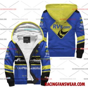 Nascar store - Loyal fans of John Andretti's Bomber Jacket,Unisex Thick Coat,Unisex Sleeveless Hoodie,Unisex Hooded T-Shirt,Kid Sleeveless Hoodie,Kid Hooded T-Shirts,Kid Thick Coat:vintage nascar racing suit,uniform,apparel,shirts,merch,merchandise,jersey,hoodie,jackets,shorts,sweatshirt,outfits,clothes