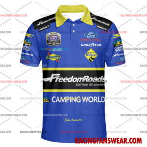 Nascar store - Loyal fans of John Andretti's Unisex Hawaiian Shirt,Unisex Polo Shirt,Kid Hawaiian Shirt,Kid Polo Shirt:vintage nascar racing suit,uniform,apparel,shirts,merch,merchandise,jersey,hoodie,jackets,shorts,sweatshirt,outfits,clothes