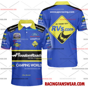 Nascar store - Loyal fans of John Andretti's Unisex Hawaiian Shirt,Unisex Polo Shirt,Kid Hawaiian Shirt,Kid Polo Shirt:vintage nascar racing suit,uniform,apparel,shirts,merch,merchandise,jersey,hoodie,jackets,shorts,sweatshirt,outfits,clothes