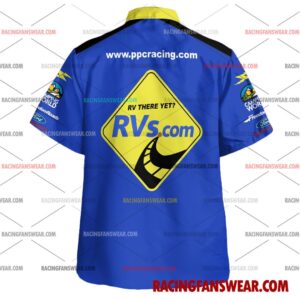 Nascar store - Loyal fans of John Andretti's Unisex Hawaiian Shirt,Unisex Polo Shirt,Kid Hawaiian Shirt,Kid Polo Shirt:vintage nascar racing suit,uniform,apparel,shirts,merch,merchandise,jersey,hoodie,jackets,shorts,sweatshirt,outfits,clothes
