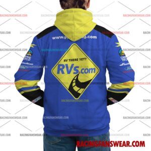 Nascar store - Loyal fans of John Andretti's Unisex Hoodie,Unisex Pop Top Hoodie,Unisex Zip Hoodie,Unisex T-Shirt,Unisex Sweatshirt,Unisex Long Pants,Kid Hoodie,Kid Zip Hoodie,Kid T-Shirt,Kid Sweatshirt,Kid Long Pants:vintage nascar racing suit,uniform,apparel,shirts,merch,merchandise,jersey,hoodie,jackets,shorts,sweatshirt,outfits,clothes