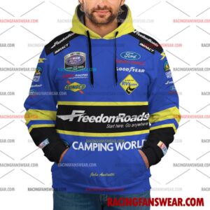 Nascar store - Loyal fans of John Andretti's Unisex Hoodie,Unisex Pop Top Hoodie,Unisex Zip Hoodie,Unisex T-Shirt,Unisex Sweatshirt,Unisex Long Pants,Kid Hoodie,Kid Zip Hoodie,Kid T-Shirt,Kid Sweatshirt,Kid Long Pants:vintage nascar racing suit,uniform,apparel,shirts,merch,merchandise,jersey,hoodie,jackets,shorts,sweatshirt,outfits,clothes