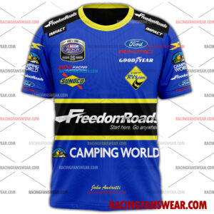 Nascar store - Loyal fans of John Andretti's Unisex Hoodie,Unisex Pop Top Hoodie,Unisex Zip Hoodie,Unisex T-Shirt,Unisex Sweatshirt,Unisex Long Pants,Kid Hoodie,Kid Zip Hoodie,Kid T-Shirt,Kid Sweatshirt,Kid Long Pants:vintage nascar racing suit,uniform,apparel,shirts,merch,merchandise,jersey,hoodie,jackets,shorts,sweatshirt,outfits,clothes