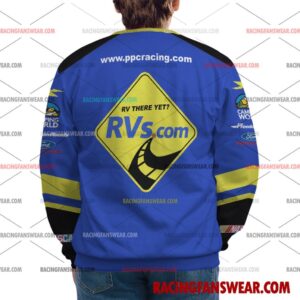 Nascar store - Loyal fans of John Andretti's Unisex Hoodie,Unisex Pop Top Hoodie,Unisex Zip Hoodie,Unisex T-Shirt,Unisex Sweatshirt,Unisex Long Pants,Kid Hoodie,Kid Zip Hoodie,Kid T-Shirt,Kid Sweatshirt,Kid Long Pants:vintage nascar racing suit,uniform,apparel,shirts,merch,merchandise,jersey,hoodie,jackets,shorts,sweatshirt,outfits,clothes