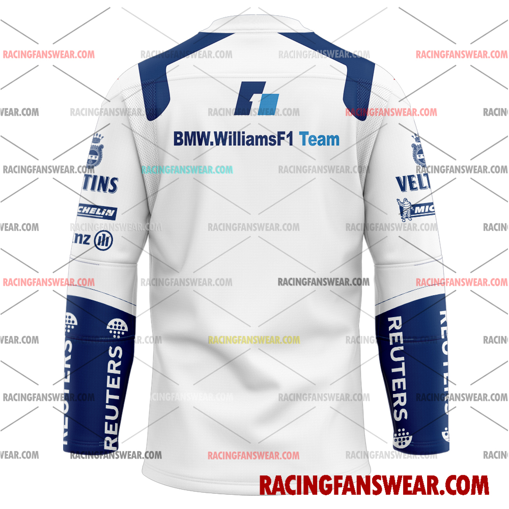 juan-pablo-montoya-formula-one-racing-2002-uniform-apparel-clothes-baseball-jersey-hockey-jersey-34210ayotnomolbapnauj6621fihci-10.mockup-hockey-back.jpg Formula One store - Loyal fans of Juan Pablo Montoya's Men's Baseball Jersey,Women's Baseball Jersey,Kid's Baseball Jersey,Men's Hockey Jerseys,WoMen's Hockey Jerseys,Youth's Hockey Jerseys:vintage formula one racing suit,uniform,apparel,shirts,merch,merchandise,jersey,hoodie,jackets,shorts,sweatshirt,outfits,clothes