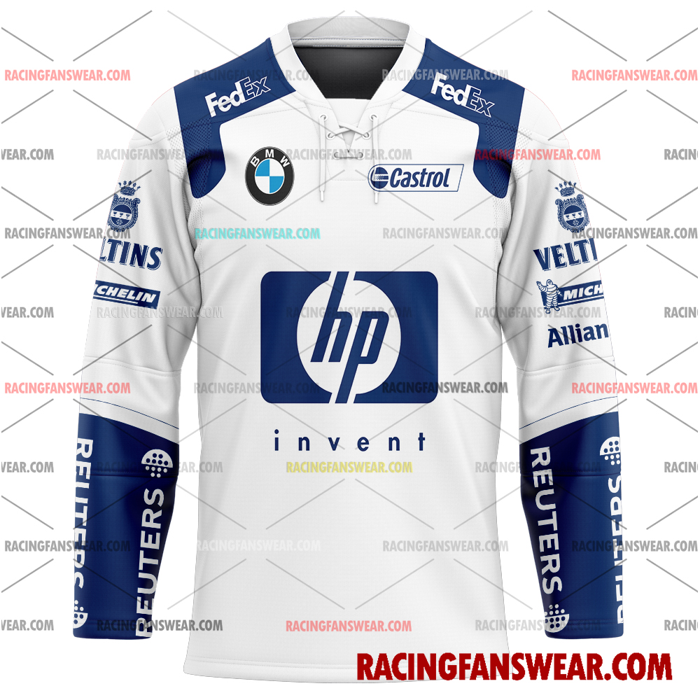 juan-pablo-montoya-formula-one-racing-2002-uniform-apparel-clothes-baseball-jersey-hockey-jersey-34210ayotnomolbapnauj6621fihci-10.mockup-hockey-front.jpg Formula One store - Loyal fans of Juan Pablo Montoya's Men's Baseball Jersey,Women's Baseball Jersey,Kid's Baseball Jersey,Men's Hockey Jerseys,WoMen's Hockey Jerseys,Youth's Hockey Jerseys:vintage formula one racing suit,uniform,apparel,shirts,merch,merchandise,jersey,hoodie,jackets,shorts,sweatshirt,outfits,clothes