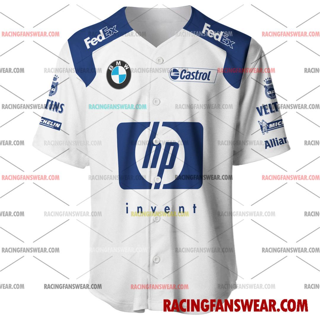 juan-pablo-montoya-formula-one-racing-2002-uniform-apparel-clothes-baseball-jersey-hockey-jersey-34210ayotnomolbapnauj6621fihci-18.mockup-baseball-1.jpg Formula One store - Loyal fans of Juan Pablo Montoya's Men's Baseball Jersey,Women's Baseball Jersey,Kid's Baseball Jersey,Men's Hockey Jerseys,WoMen's Hockey Jerseys,Youth's Hockey Jerseys:vintage formula one racing suit,uniform,apparel,shirts,merch,merchandise,jersey,hoodie,jackets,shorts,sweatshirt,outfits,clothes