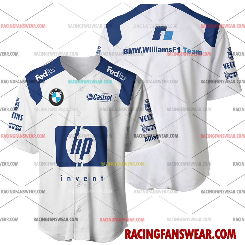 juan-pablo-montoya-formula-one-racing-2002-uniform-apparel-clothes-baseball-jersey-hockey-jersey-34210ayotnomolbapnauj6621fihci-18.mockup-baseball-front.jpg Formula One store - Loyal fans of Juan Pablo Montoya's Men's Baseball Jersey,Women's Baseball Jersey,Kid's Baseball Jersey,Men's Hockey Jerseys,WoMen's Hockey Jerseys,Youth's Hockey Jerseys:vintage formula one racing suit,uniform,apparel,shirts,merch,merchandise,jersey,hoodie,jackets,shorts,sweatshirt,outfits,clothes